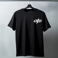 Short sleeve t Shirt