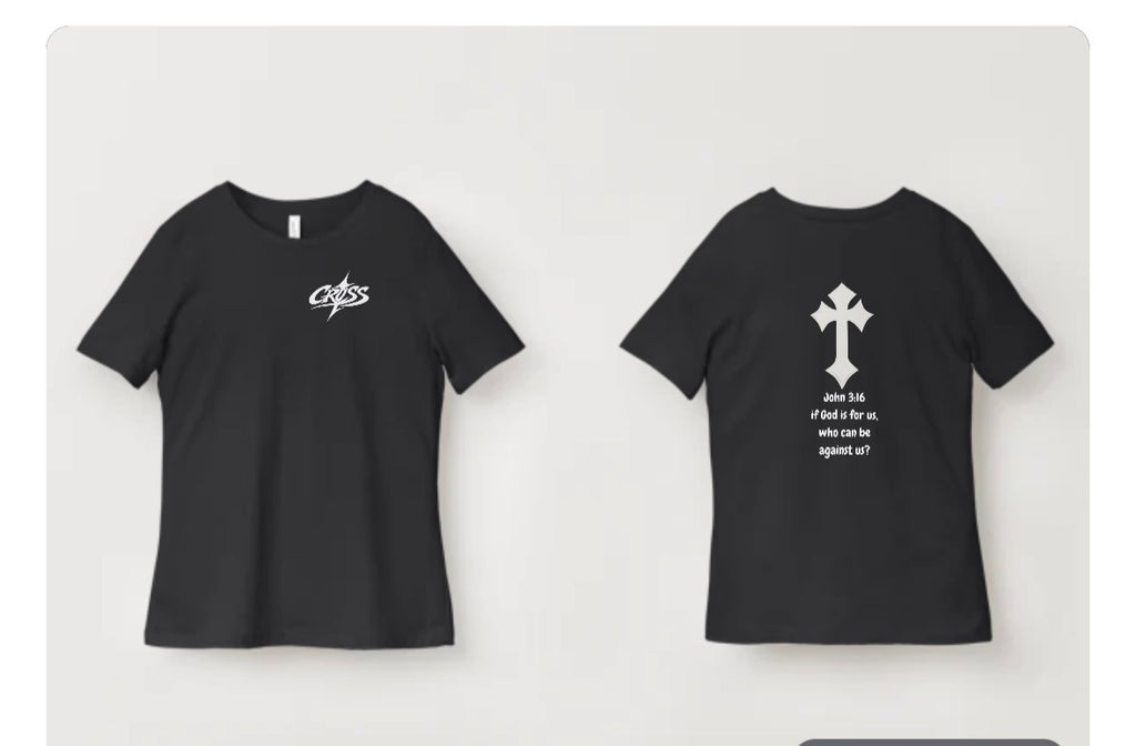 Short sleeve t Shirt