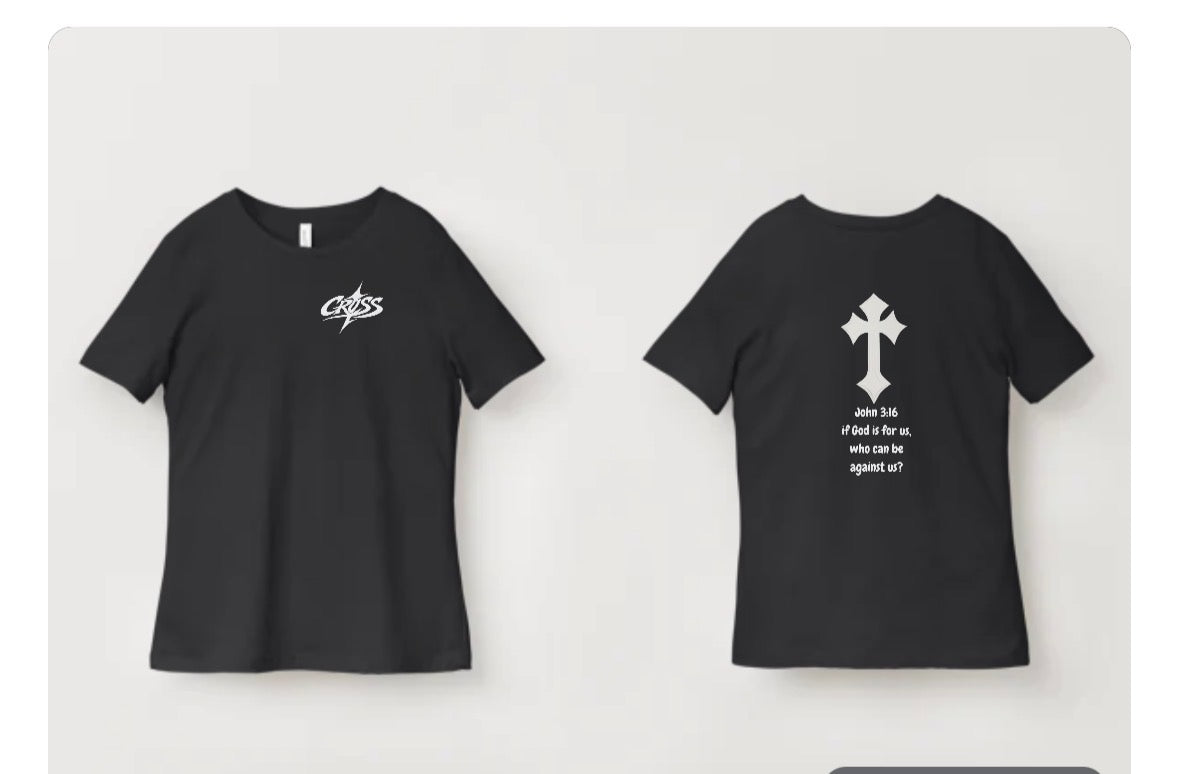 Short sleeve t Shirt