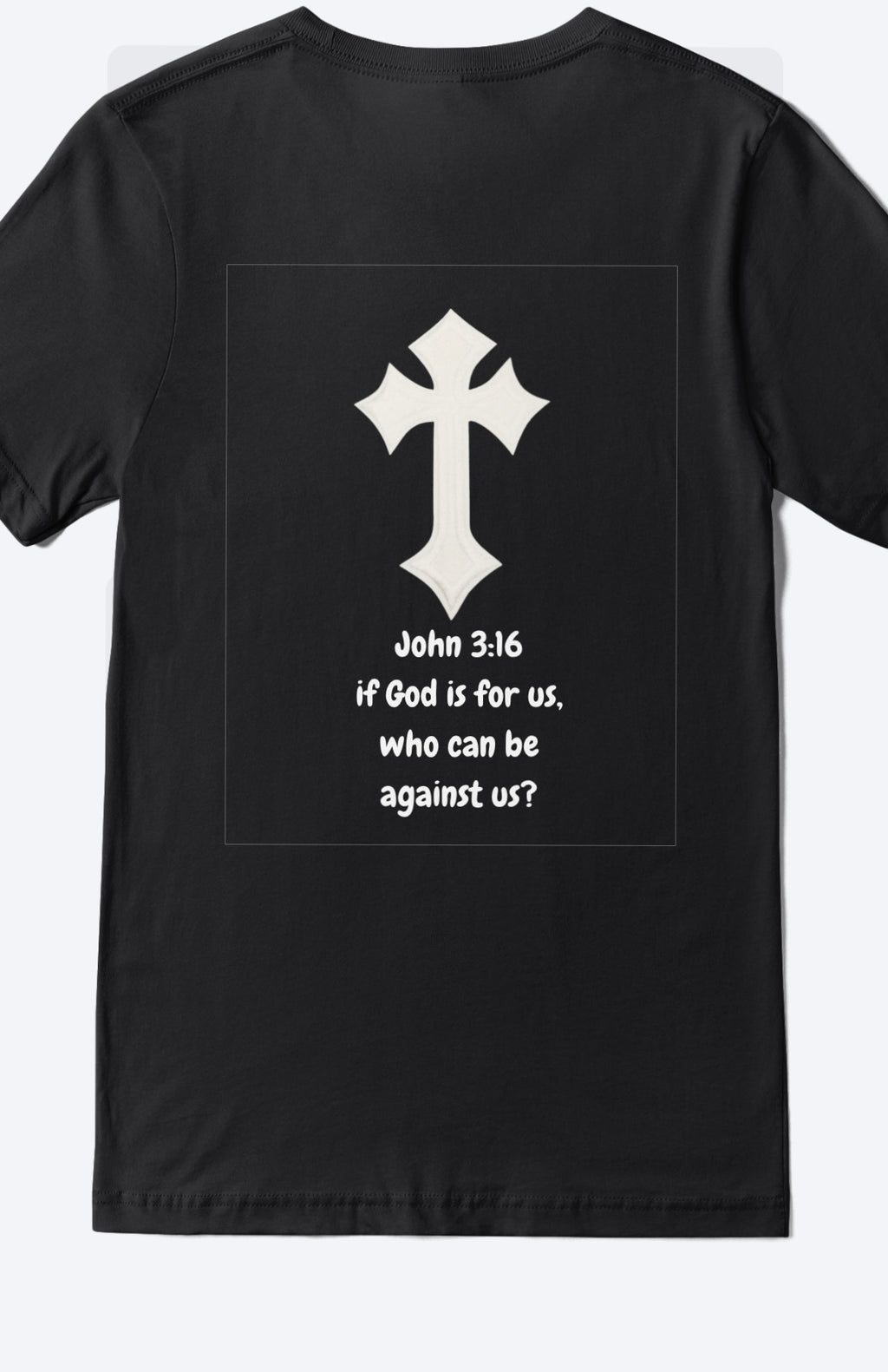 Short sleeve t Shirt